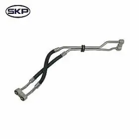 Sk625001 Skyward Automotive Oil Cooler Hose Assy