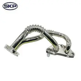 Sk625022 Skyward Automotive Oil Cooler Hose Assy