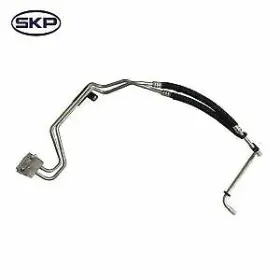 Sk625300 Skyward Automotive Oil Cooler Hose Assy