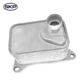 Sk90914 Skyward Automotive Genuine Skp Engine Oil Cooler