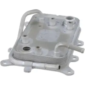 Ock107 Smp Corp Genuine Standard Ignition Engine Oil Cooler Ock107 Smp Corp Genuine Standard Ignition Engine Oil Cooler