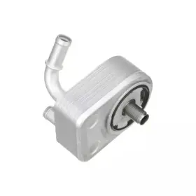 Ock25 Smp Corp Genuine Standard Ignition Engine Oil Cooler