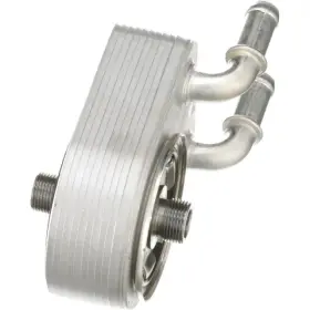 Ock41 Smp Corp Genuine Standard Ignition Engine Oil Cooler