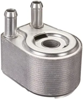 Fc1511e Spectra Premium Genuine Engine Oil Cooler