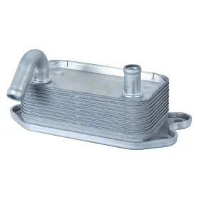 Fc4600e Spectra Premium For Volvo S60 2001-2009 Fluid Oil Cooler