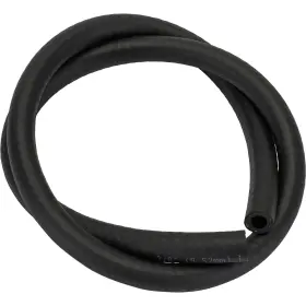 9106298-15 Speedway Motors 3/8 Inch Hose For Trans Coolers 15 Ft