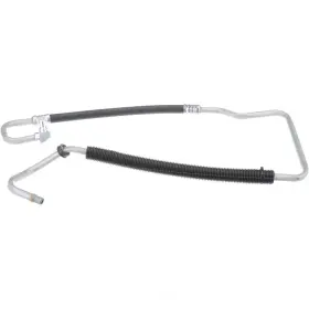 Eoc003 Standard Motor Products Engine Oil Cooler Coolant Pipe Eoc003 Standard Motor Products Engine Oil Cooler Coolant Pipe