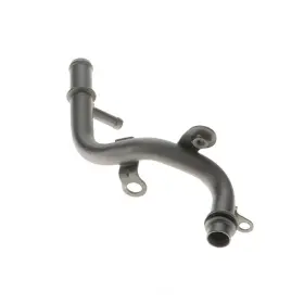 Eoc005 Standard Motor Products Engine Oil Cooler Coolant Pipe
