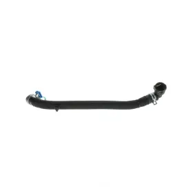 Eoc009 Standard Motor Products Engine Oil Cooler Coolant Pipe Eoc009 Standard Motor Products Engine Oil Cooler Coolant Pipe