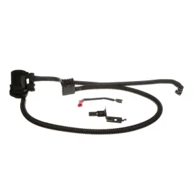 Standard Ign Cp516 Std Valve-canister Purge 2007-2022 Chevrolet Cadillac New