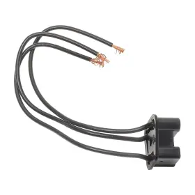 Standard Ign S-844 Pigtl/skt 1957-2022 Isuzu Chevrolet New