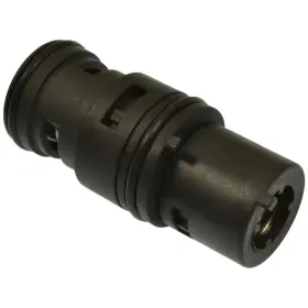 Cth114 Standard Ignition Automatic Transmission Oil Cooler Thermostat For Bmw X3