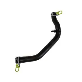 Eoc002 Standard Ignition Engine Oil Cooler Coolant Pipe