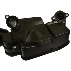 Eos2 Standard Ignition Oil Separator Fits 2015-2016 Ford F-350 Super Duty