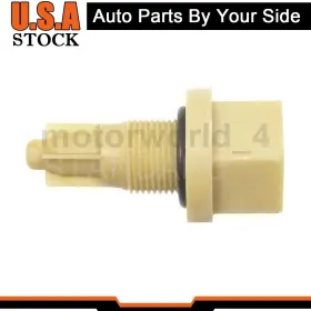 Motowld250918128557 Standard Ignition 1 Engine Coolant Temperature Sensor Fits Ford Expedition 5.4l F-150