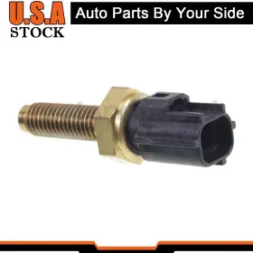 Motowld250918137625 Standard Ignition 1 Engine Coolant Temperature Sensor Fits Ford Mustang 3.8l 3.9l