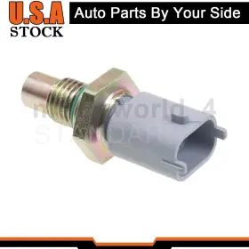 Motowld250918137786 Standard Ignition 1 Engine Coolant Temperature Sensor Fits Ford E-150 Econoline 5.4l