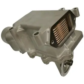 Ock10 Standard Ignition Diesel Oil Cooler Kit