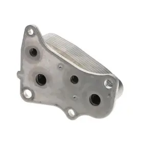 Ock109 Standard Ignition