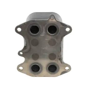 Ock115 Standard Ignition Engine Oil Cooler For 2012-2014 Volkswagen Passat