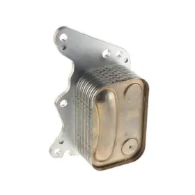 Ock119 Standard Ignition