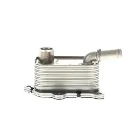 Ock130 Standard Ignition Engine Oil Cooler