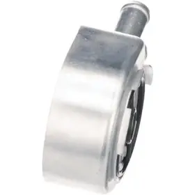 Ock27 Standard Ignition