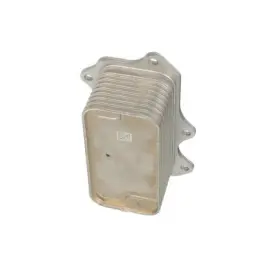Ock33 Standard Ignition Engine Oil Cooler
