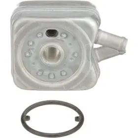 Ock48 Standard Ignition Engine Oil Cooler