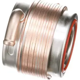 Ock50 Standard Ignition Engine Oil Cooler