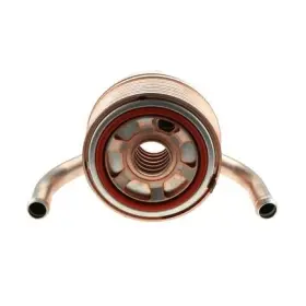 Ock53 Standard Ignition