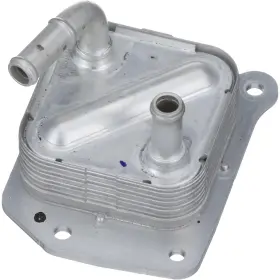 Ock69 Standard Ignition Engine Oil Cooler For 2019-2024 Nissan Altima