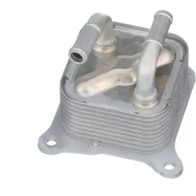 Ock76 Standard Ignition Engine Oil Cooler For 2011-2016 Nissan Juke Ock76 Standard Ignition Engine Oil Cooler For 2011-2016 Nissan Juke