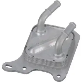 Ock83 Standard Ignition Engine Oil Cooler