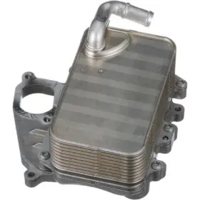 Ock93 Standard Ignition Engine Oil Cooler