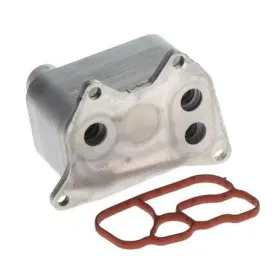 Ock98 Standard Ignition Engine Oil Cooler Ock98 Standard Ignition Engine Oil Cooler