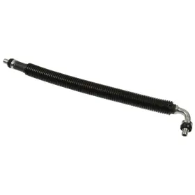 Oph1 Standard Ignition Engine Oil Hose For Ford
