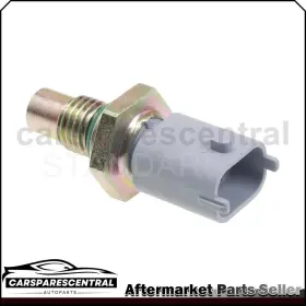 Spae240627830877-bo Standard Ignition For Ford E-150 Econoline 5.4l 2007 Engine Coolant Temperature Sensor