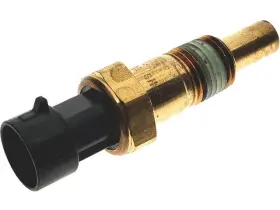 18125phqx Standard Motor Products For 1992-1993 Chevrolet Llv Oil Temperature Switch Smp