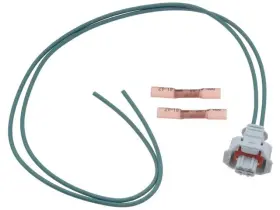 32876qzzm Standard Motor Products For Ford F350 Super Duty Oil Temperature Sensor Connector Smp 32876qzzm Standard Motor Products For Ford F350 Super Duty Oil Temperature Sensor Connector Smp