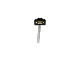 64615vxgk Standard Motor Products For Audi A4 Quattro Oil Temperature Switch Connector Smp
