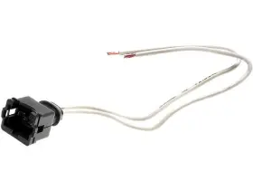 96gqjfps Standard Motor Products Oil Temperature Switch Connector Fits Vw Passat 1998-2001