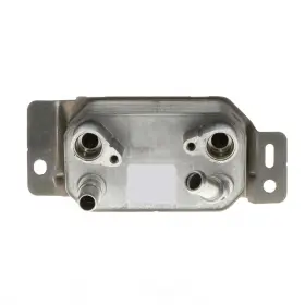 Ock101 Standard Engine Oil Cooler