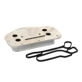 Standard Ock110 Engine Oil Cooler