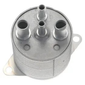 Ock111 Standard For Subaru Impreza 2012-2022 Engine Oil Cooler