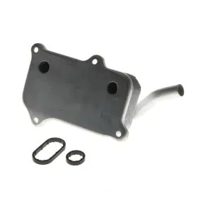 Ock118 Standard Motor Products Engine Oil Cooler Ock118 Standard Motor Products Engine Oil Cooler