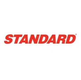 Ock124 Standard Motor Products Engine Oil Cooler