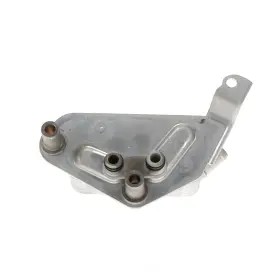 Ock132 Standard Motor Products Engine Oil Cooler