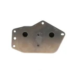 Ock135 Standard Motor Products Engine Oil Cooler