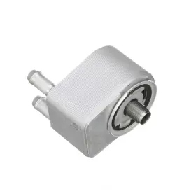 Ock22 Standard Engine Oil Cooler